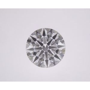 1.36ct ROUND Diamond - 500118978