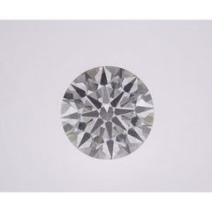 1.36ct ROUND Diamond - 500118978