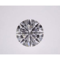 1.55ct ROUND Diamond - 500119002
