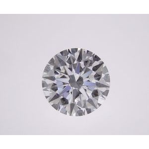 1.55ct ROUND Diamond - 500119003