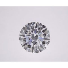 1.55ct ROUND Diamond - 500119003