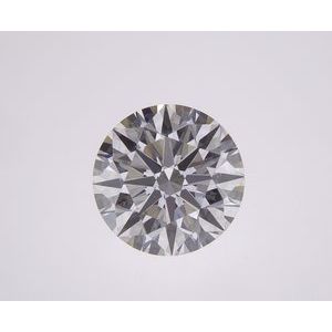 1.56ct ROUND Diamond - 500119005