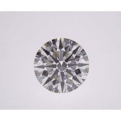 1.56ct ROUND Diamond - 500119005