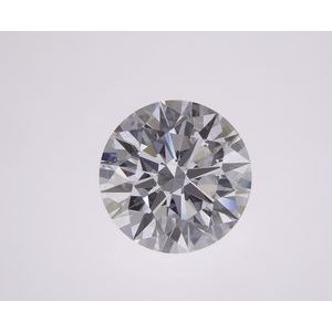 1.56ct ROUND Diamond - 500119004