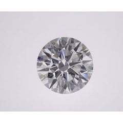 1.56ct ROUND Diamond - 500119004