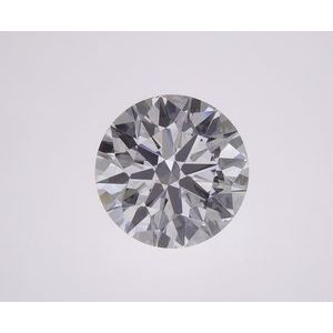 1.56ct ROUND Diamond - 500119007