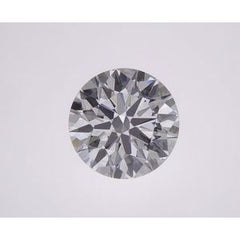 1.56ct ROUND Diamond - 500119007