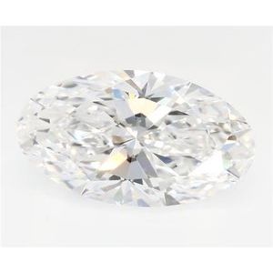 1.94ct OVAL Diamond - 500120877