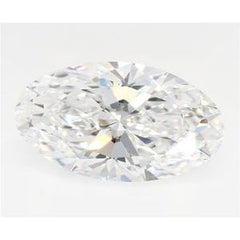 1.94ct OVAL Diamond - 500120877