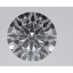 1.06ct ROUND Diamond - 500118832
