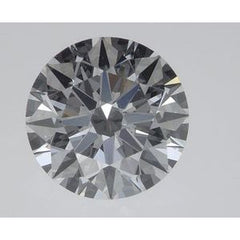 1.06ct ROUND Diamond - 500118833