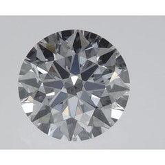 1.06ct ROUND Diamond - 500118831