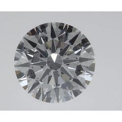 1.08ct ROUND Diamond - 500118862