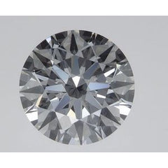 1.07ct ROUND Diamond - 500118847