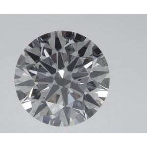 1.2ct ROUND Diamond - 500118921