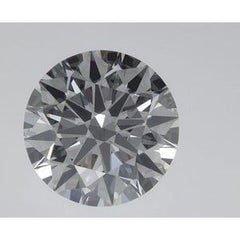1.2ct ROUND Diamond - 500118921