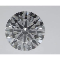 1.1ct ROUND Diamond - 500118903