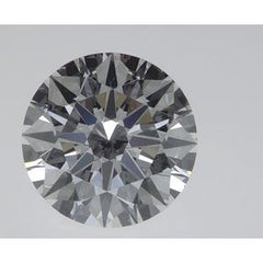 1.1ct ROUND Diamond - 500118901