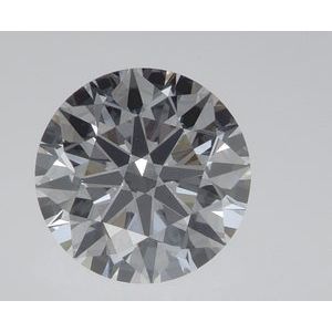 1.2ct ROUND Diamond - 500118922