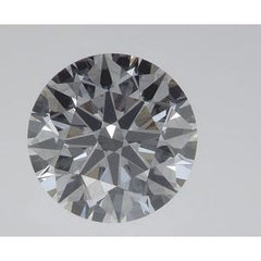 1.2ct ROUND Diamond - 500118922