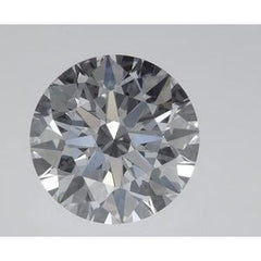 1.2ct ROUND Diamond - 500118924