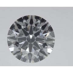 1.21ct ROUND Diamond - 500118930