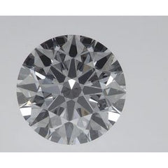 1.22ct ROUND Diamond - 500118931