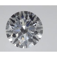 1.22ct ROUND Diamond - 500118936