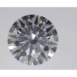 1.22ct ROUND Diamond - 500118932