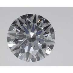 1.22ct ROUND Diamond - 500118932