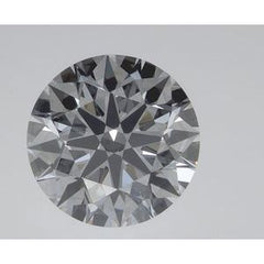 1.22ct ROUND Diamond - 500118934
