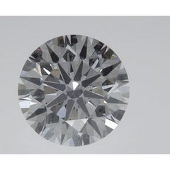 1.22ct ROUND Diamond - 500118935