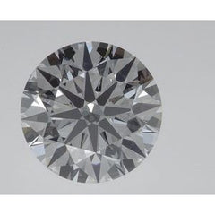 1.23ct ROUND Diamond - 500118940
