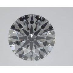 1.27ct ROUND Diamond - 500118951