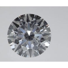 1.29ct ROUND Diamond - 500118958