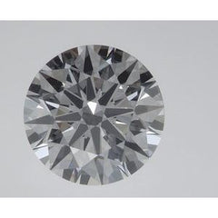 1.3ct ROUND Diamond - 500118960