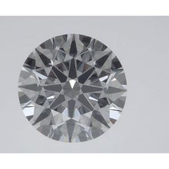 1.33ct ROUND Diamond - 500118967