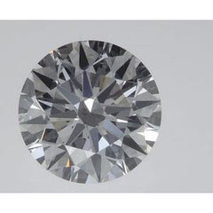 1.31ct ROUND Diamond - 500118963