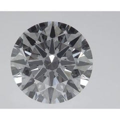1.57ct ROUND Diamond - 500119009