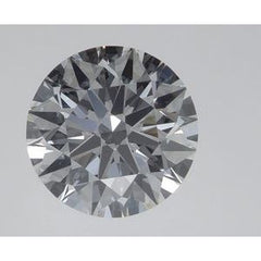 1.1ct ROUND Diamond - 500118905