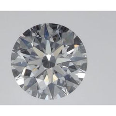 1.1ct ROUND Diamond - 500118906