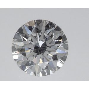 0.45ct ROUND Diamond - 500122229