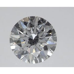0.45ct ROUND Diamond - 500122229