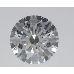 0.6ct ROUND Diamond - 500122232