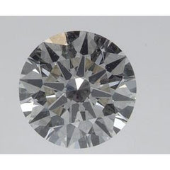 0.56ct ROUND Diamond - 500122231