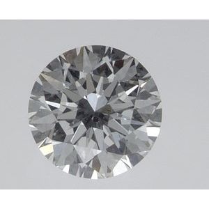 0.45ct ROUND Diamond - 500122230
