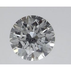 0.45ct ROUND Diamond - 500122230