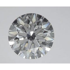 1.0ct ROUND Diamond - 500122237
