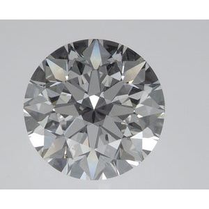 1.2ct ROUND Diamond - 500122239