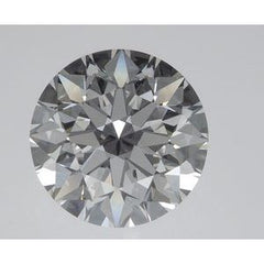 1.2ct ROUND Diamond - 500122239